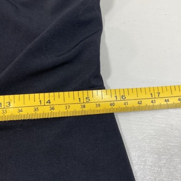 Digital clothing X-Large camisole with flower on left side????? - Picture 7 of 9